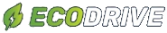 Ecodrive